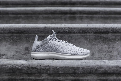 NIKELAB FREE INNEVA WOVEN MOTION